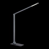 Лампа настольная Globo Estelar 58231