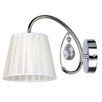 Бра Omnilux Cardillo OML-56601-01