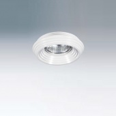 Встраиваемый светильник Lightstar Ringo 011000