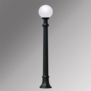 Уличный светильник Fumagalli Aloe R/G250 G25.163.000.AYE27