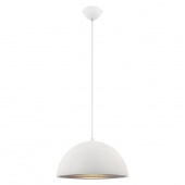 Подвесной светильник Globo Earth 15122