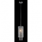 Подвесной светильник Maytoni Twig F008-11-N