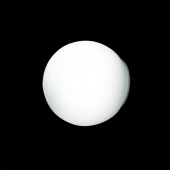 Потолочный светильник Lightstar Simple Light 803010
