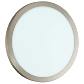 Потолочный светодиодный светильник Eglo LED Arezzo 91854