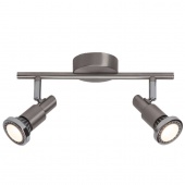 Спот Brilliant Ryan G57413/77