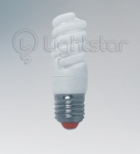MICRO CFL 927244
