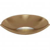 Настенный светильник Arte Lamp Interior A7107AP-1AB