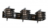 Бра Odeon Light Ripen 1251/3W