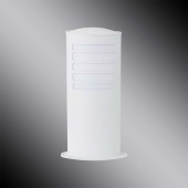 Уличный светильник Brilliant Todd 47684/05