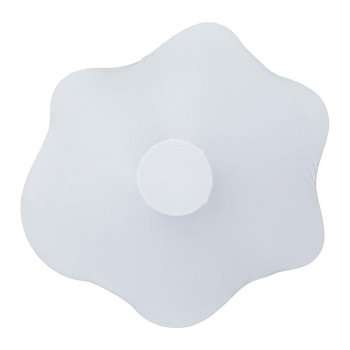 Потолочный светильник АртПром Daisy AP1 01s