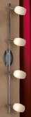 Спот Lussole Lissone LSL-8309-04