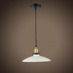 Подвесной светильник Sun Lumen MA104-1 057-936