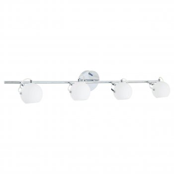 Светодиодный спот Spot Light Ida 2760428