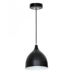 Подвесной светильник Luminex Noak 7266