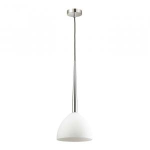 Подвесной светильник Odeon Light Paolo 4011/1