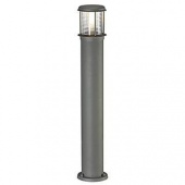 Уличный светильник SLV Otos 230465