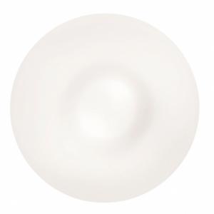 Настенный светильник Ideal Lux Glory PL2 D40