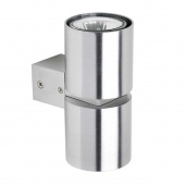 Настенный светильник Brilliant Izon G90333/21