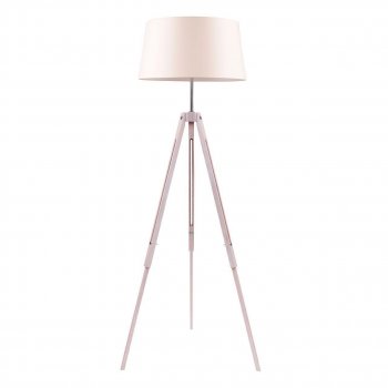 Торшер Spot Light Tripod 6022032