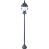 Уличный светильник Favourite London 1810-1F