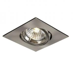 Встраиваемый светильник Lucide Inbouwspot 11951/21/12