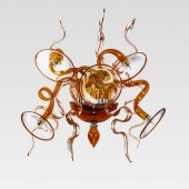 Бра Lightstar Ricciolo 894653