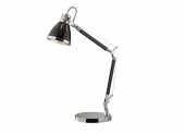 Настольная лампа Odeon Light Fartu 2338/1T