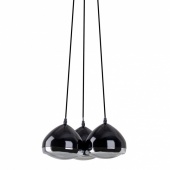 Подвесная люстра Brilliant Rider 04376/06