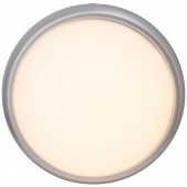 Потолочный светильник Brilliant Vigor G94141/11