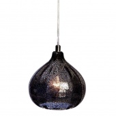 Подвесной светильник Markslojd Bombay 105036