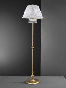 Торшер Reccagni Angelo PN 8281/2