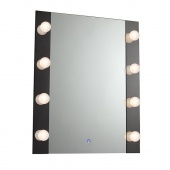 Настенный светильник ST Luce Specchio SL488.101.08