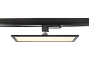 Трековый светильник Deko-Light Panel Track Light 707060