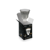Светодиодная лампа MR16 8W EB101105108