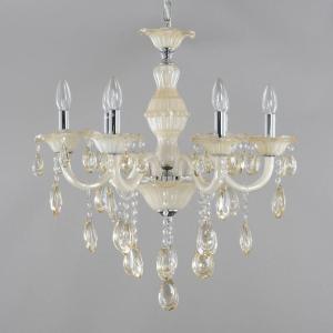 Подвесная люстра Elvan OL12060-6