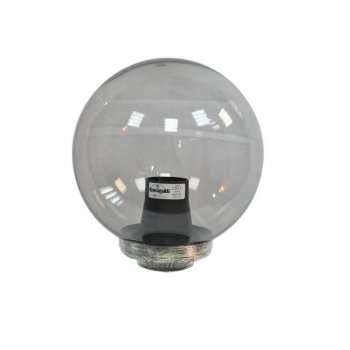 Уличный светильник Fumagalli Globe 250 Classic G25.B25.000.BZE27