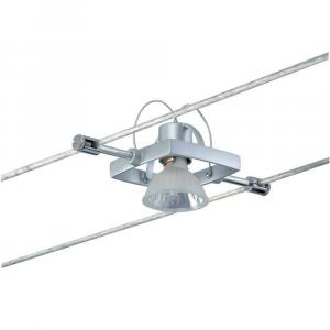 Струнный светильник Paulmann Mac 97490