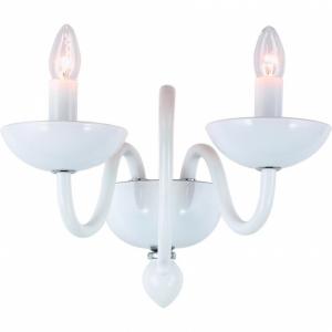 Бра Divinare Pallada 6004/03 AP-2