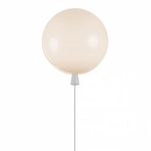 Потолочный светильник Loft IT 5055C/M white