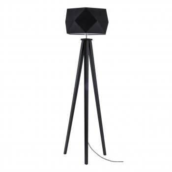 Торшер Spot Light Finja 6745404