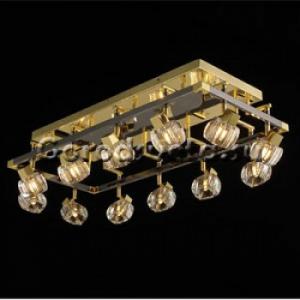 Светильник потолочный N-Light 09 2012 0313 12