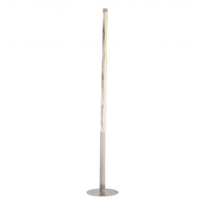 Торшер Globo Jorne 67004-24S