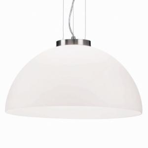 Подвесной светильник Ideal Lux Etna SP1 D50