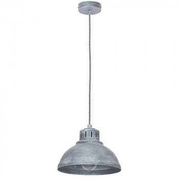 Подвесной светильник Luminex Sven 9048