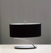 Настольная лампа Artpole Trommel 001178