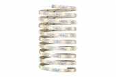 Светодиодная лента Paulmann DECO Stripe Glitter 70502