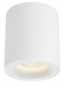 Потолочный светильник Arte Lamp Ugello A3124PL-1WH
