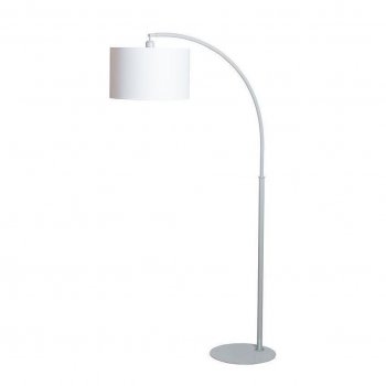 Торшер АртПром Swan F1 11 01g