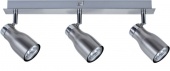 Спот Paulmann Tinka 66597