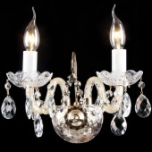 Бра Maytoni Monogram 5 ARM930-02-G